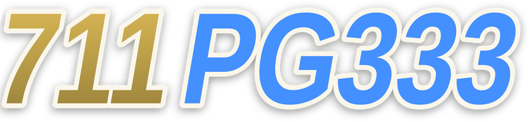 711pg333